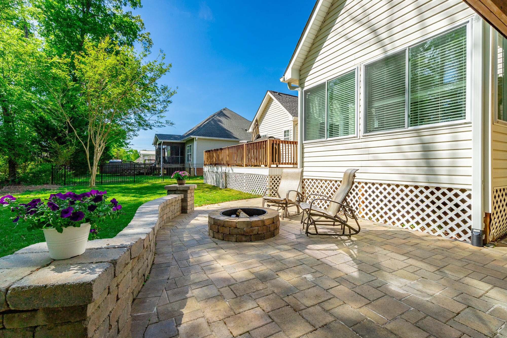 2008 Paris Metz Road Chattanooga, TN 37421 - Photo 39 of 42 2008 Paris Metz Road HD-103