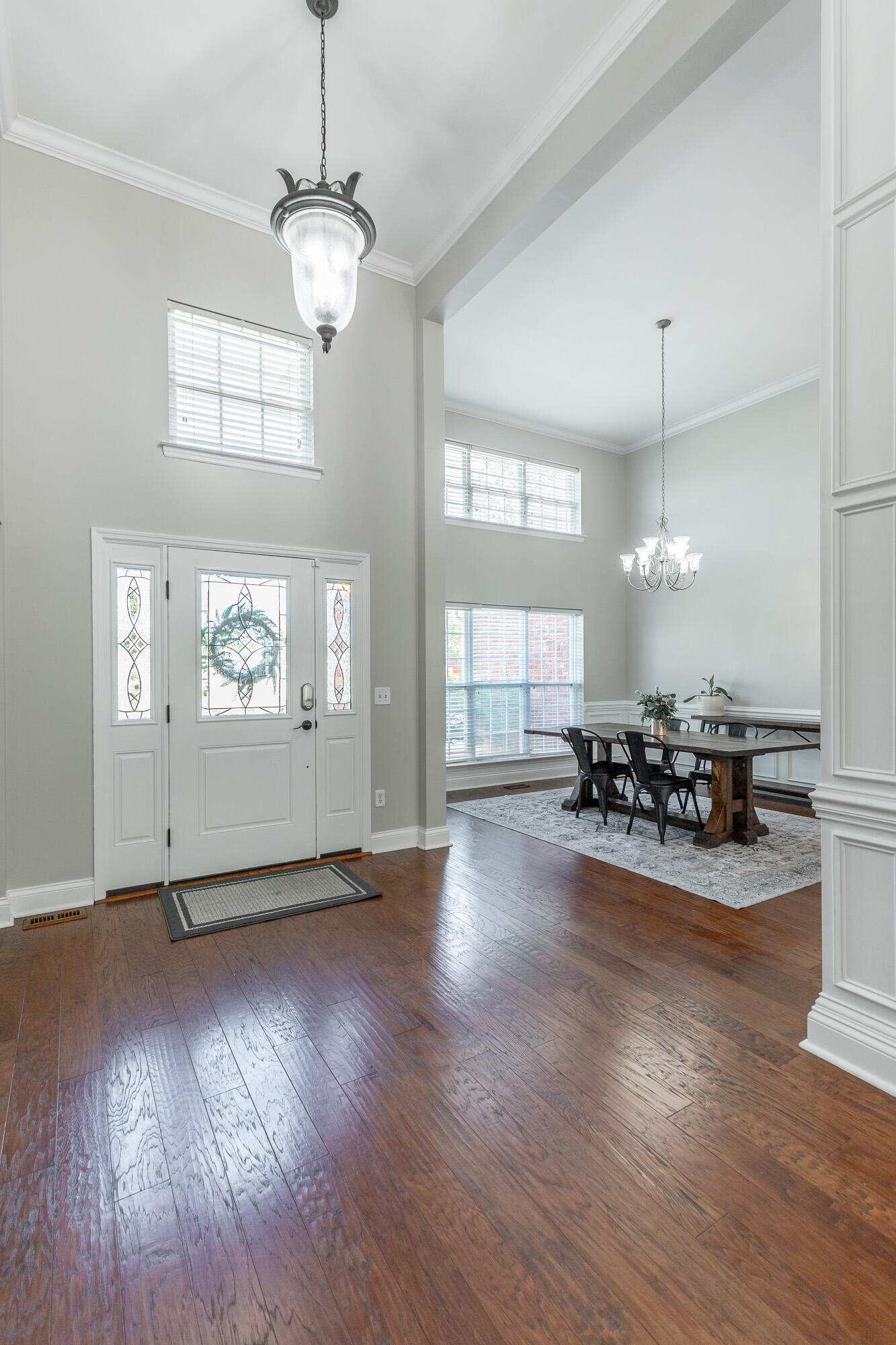 2008 Paris Metz Road Chattanooga, TN 37421 - Photo 4 of 42 2008 Paris Metz Road HD-6