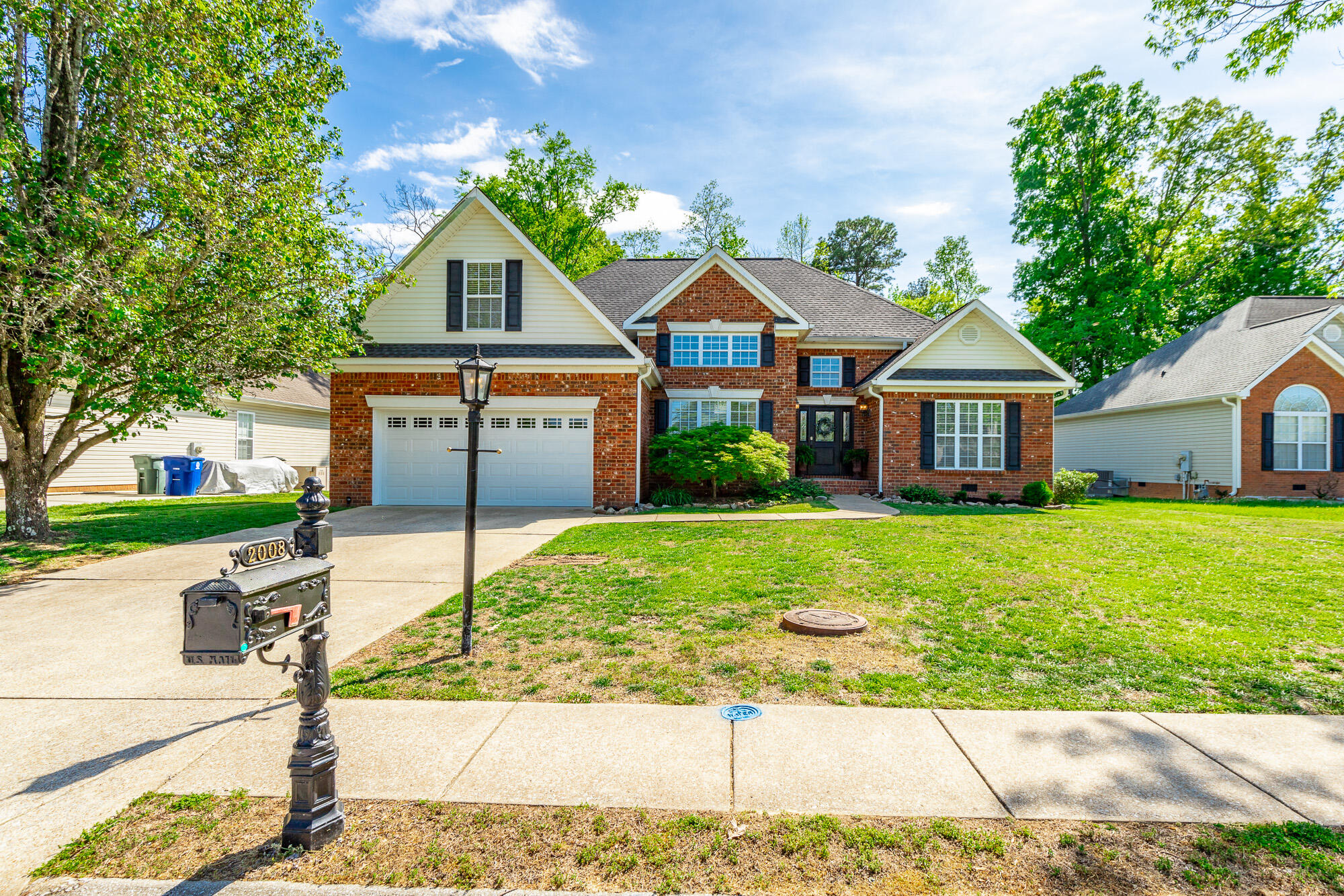 2008 Paris Metz Road Chattanooga, TN 37421 - Photo 42 of 42 2008 Paris Metz Road HD-111