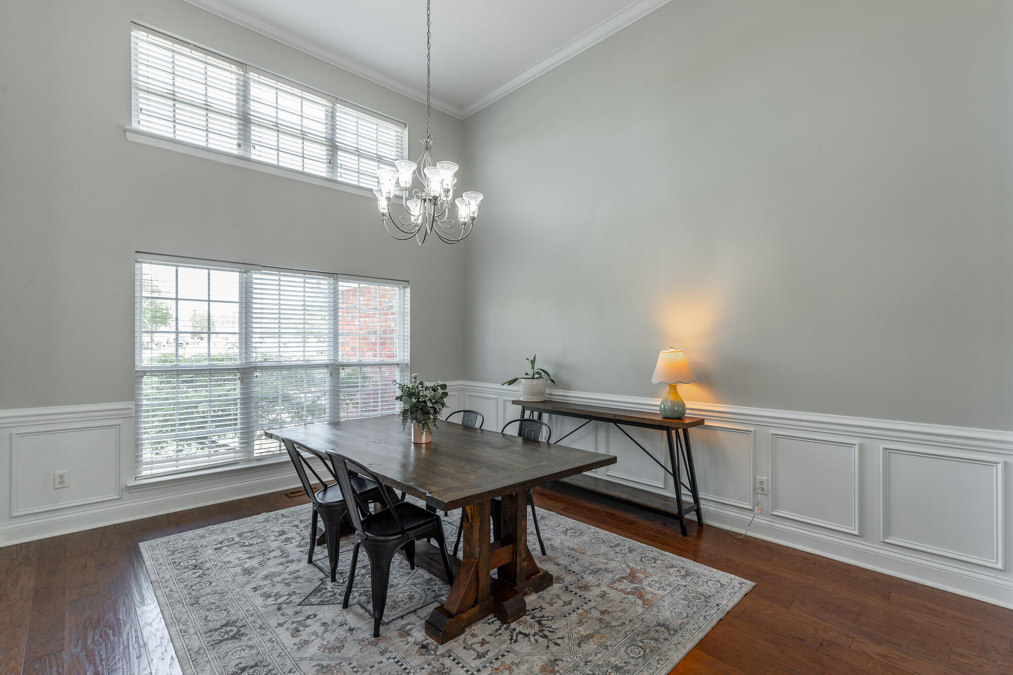 2008 Paris Metz Road Chattanooga, TN 37421 - Photo 5 of 42 2008 Paris Metz Road HD-10