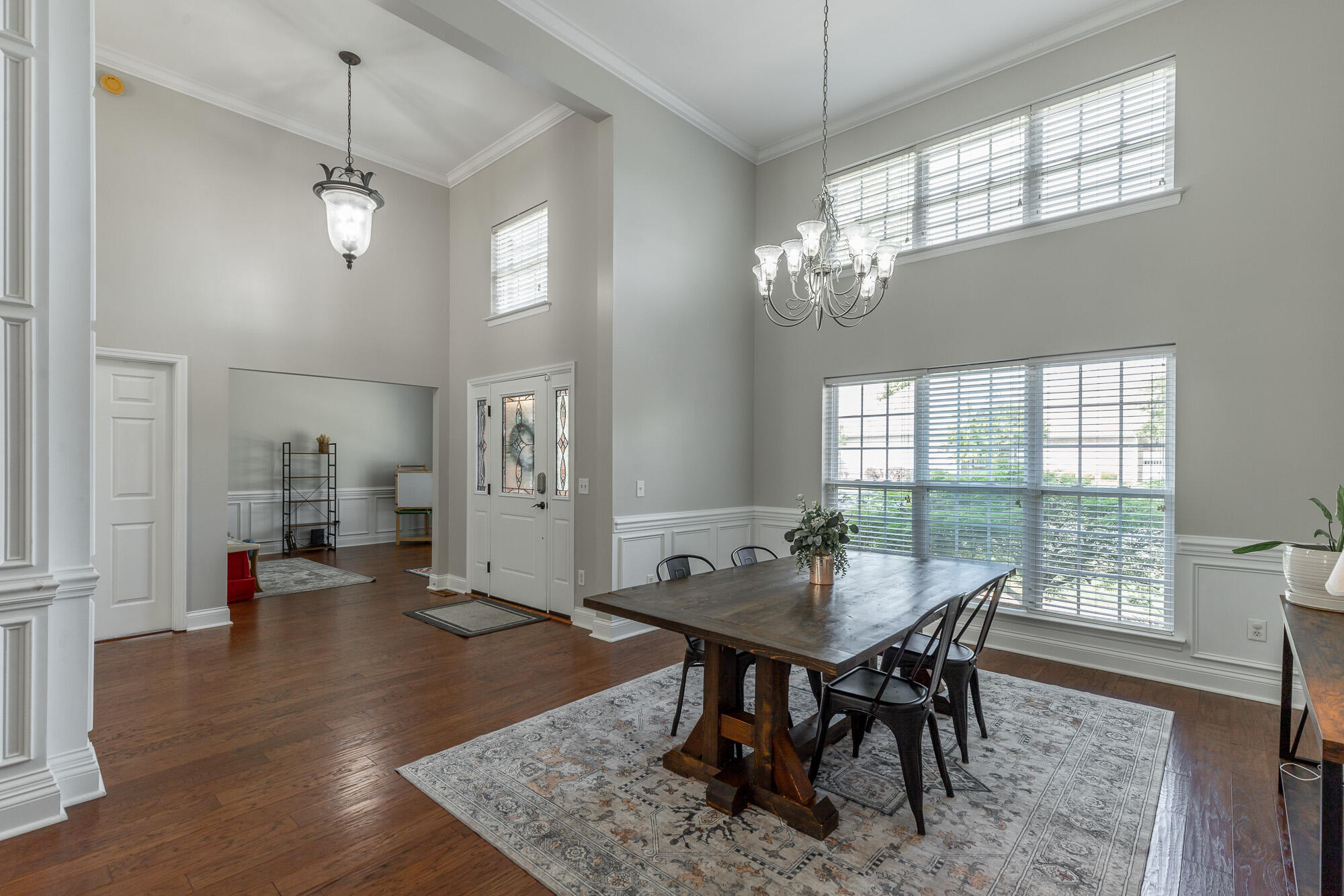 2008 Paris Metz Road Chattanooga, TN 37421 - Photo 6 of 42 2008 Paris Metz Road HD-11