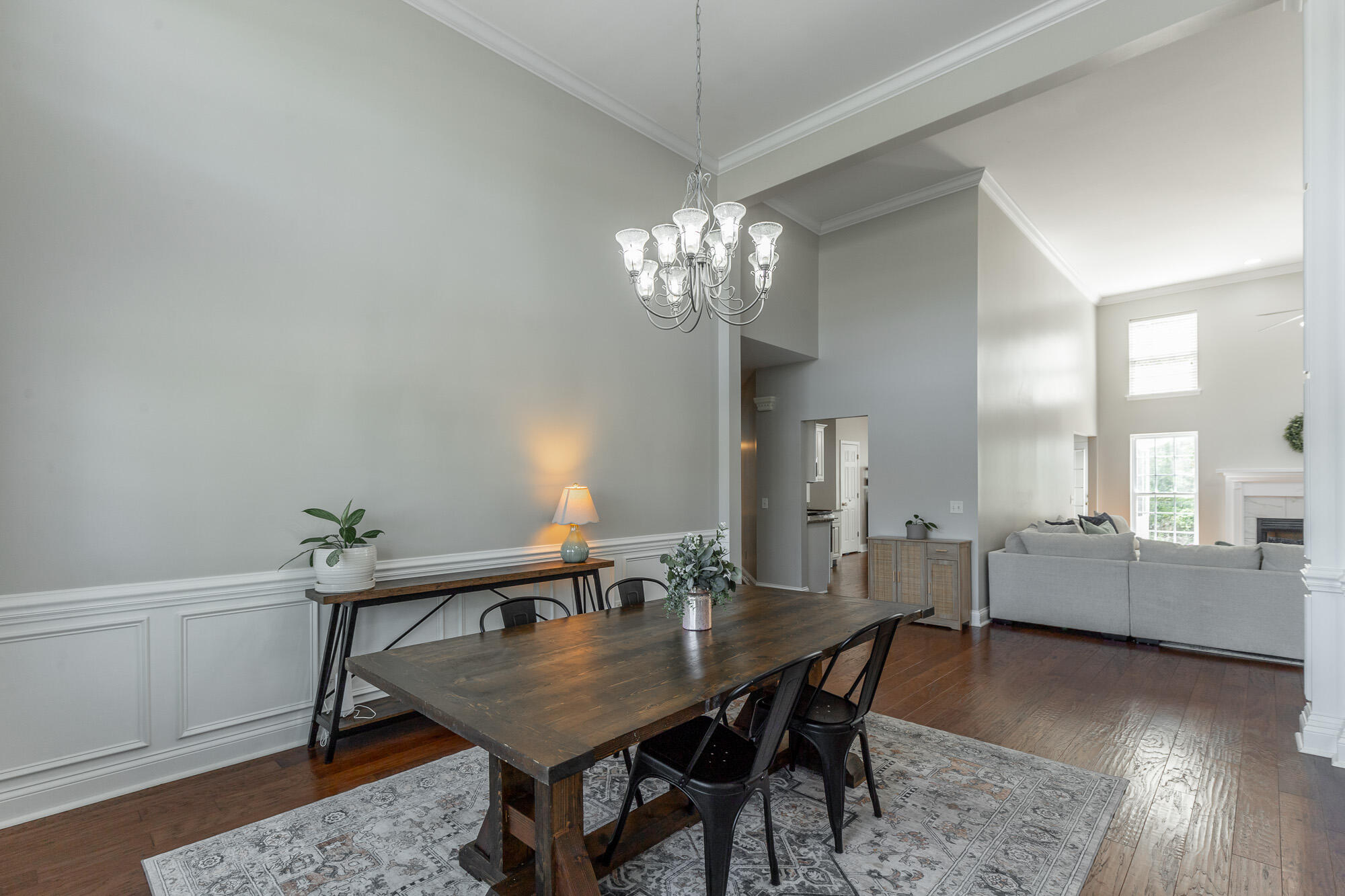 2008 Paris Metz Road Chattanooga, TN 37421 - Photo 7 of 42 2008 Paris Metz Road HD-13