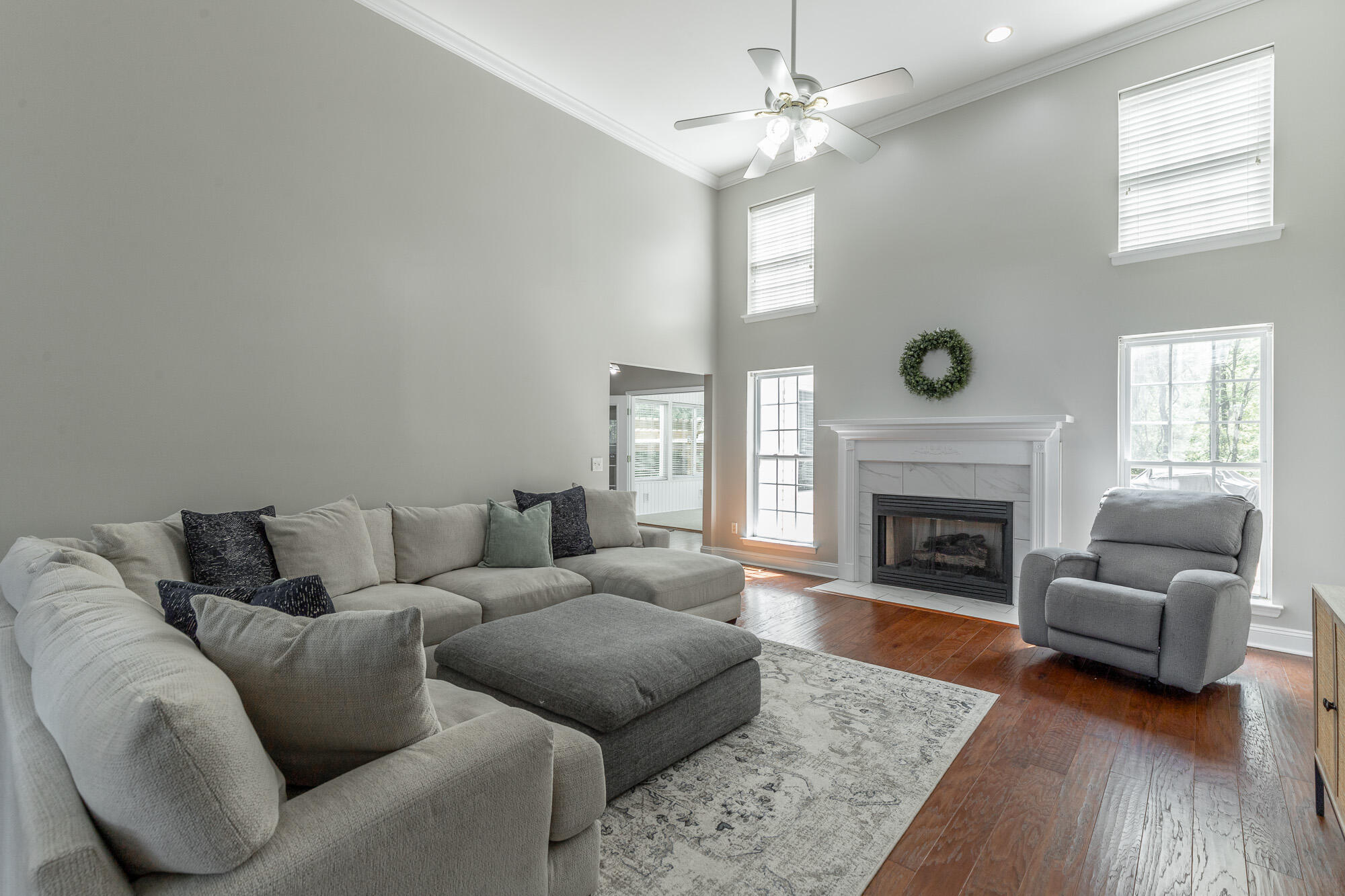 2008 Paris Metz Road Chattanooga, TN 37421 - Photo 8 of 42 2008 Paris Metz Road HD-15