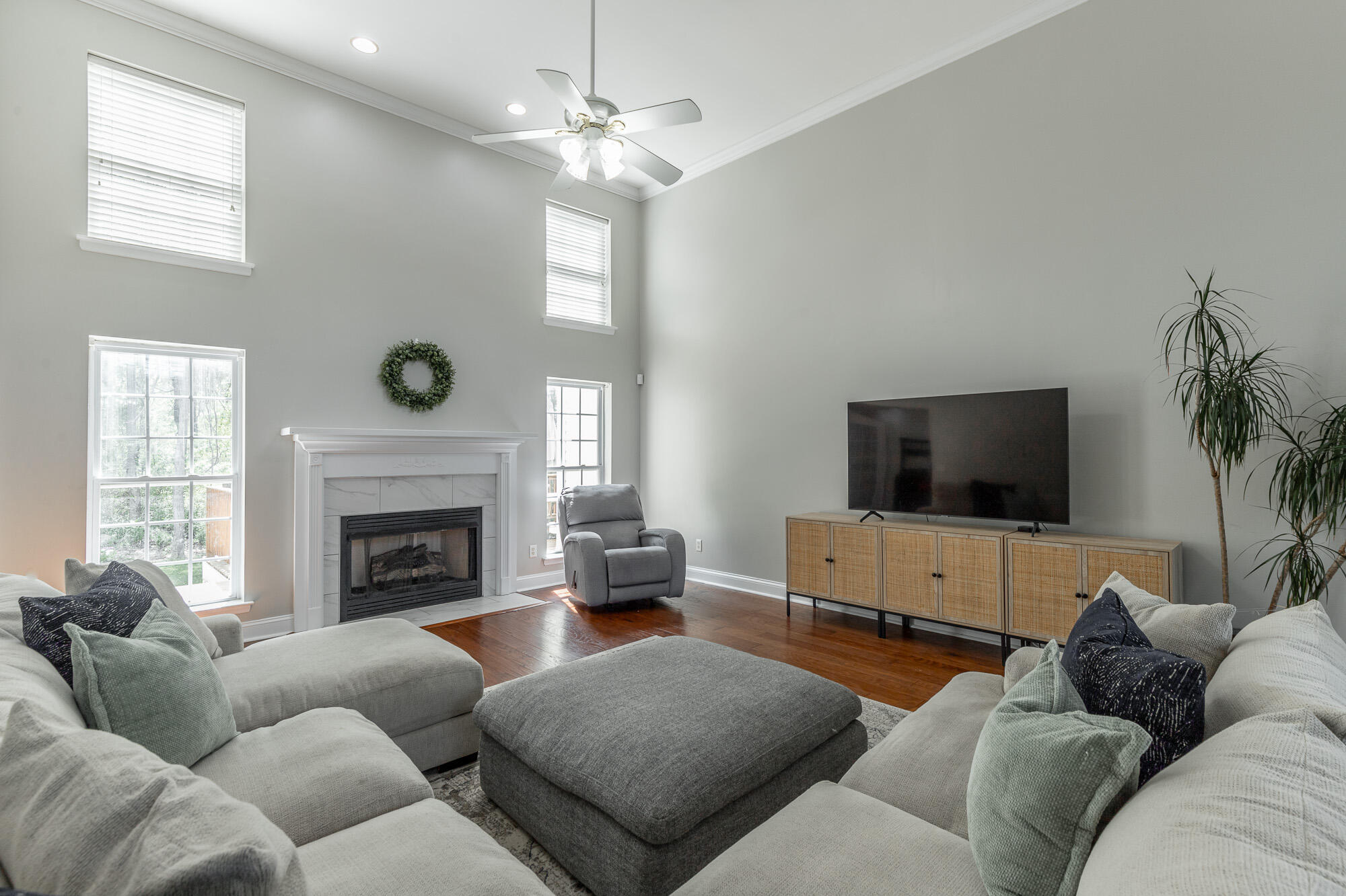 2008 Paris Metz Road Chattanooga, TN 37421 - Photo 9 of 42 2008 Paris Metz Road HD-17