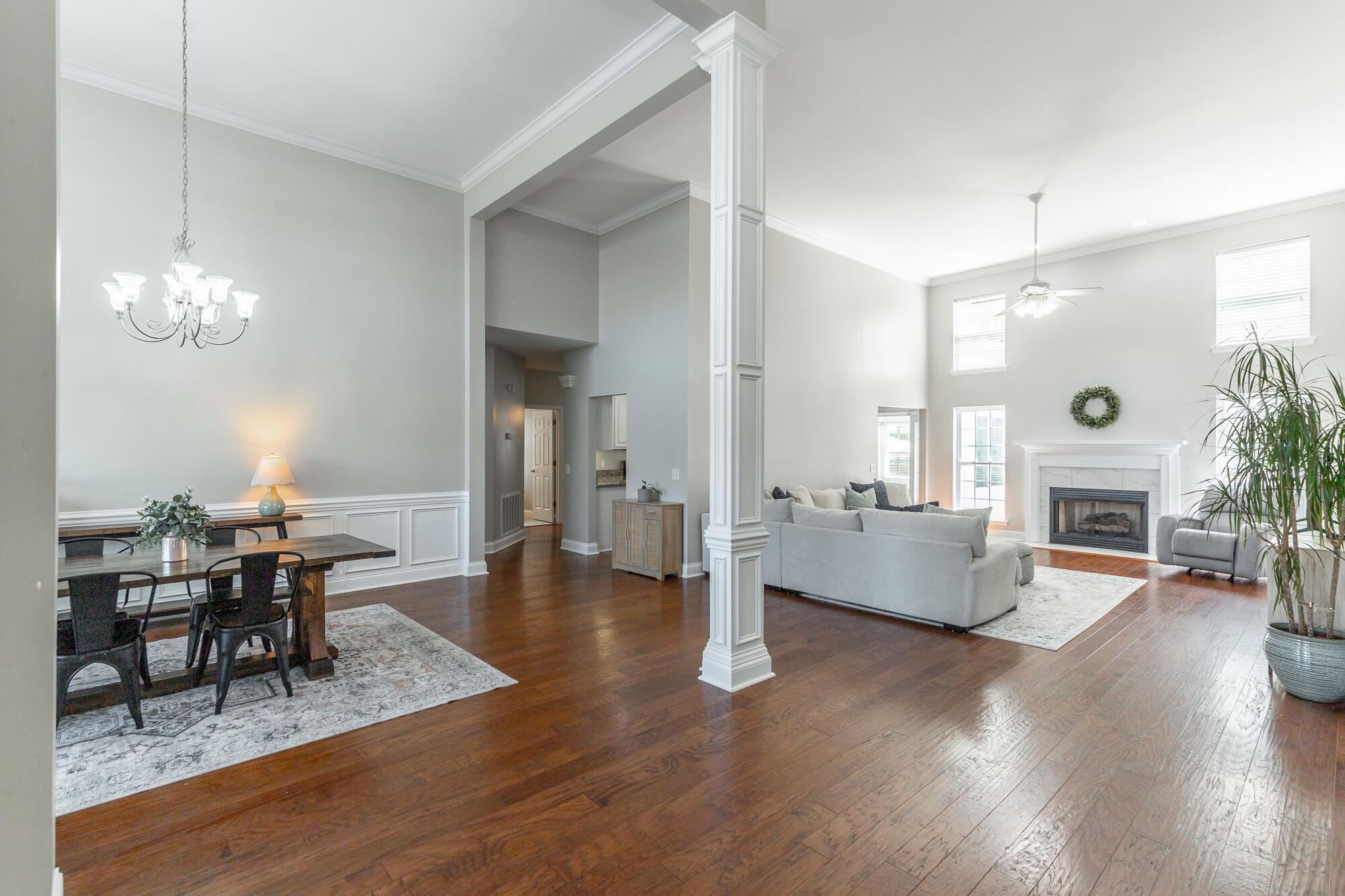 2008 Paris Metz Road Chattanooga, TN 37421 - Photo 10 of 42 2008 Paris Metz Road HD-5