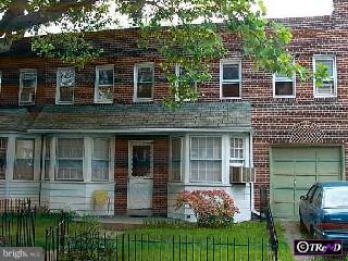 214 Glendale Road Upper Darby, PA 19082 - Photo 1 of 1