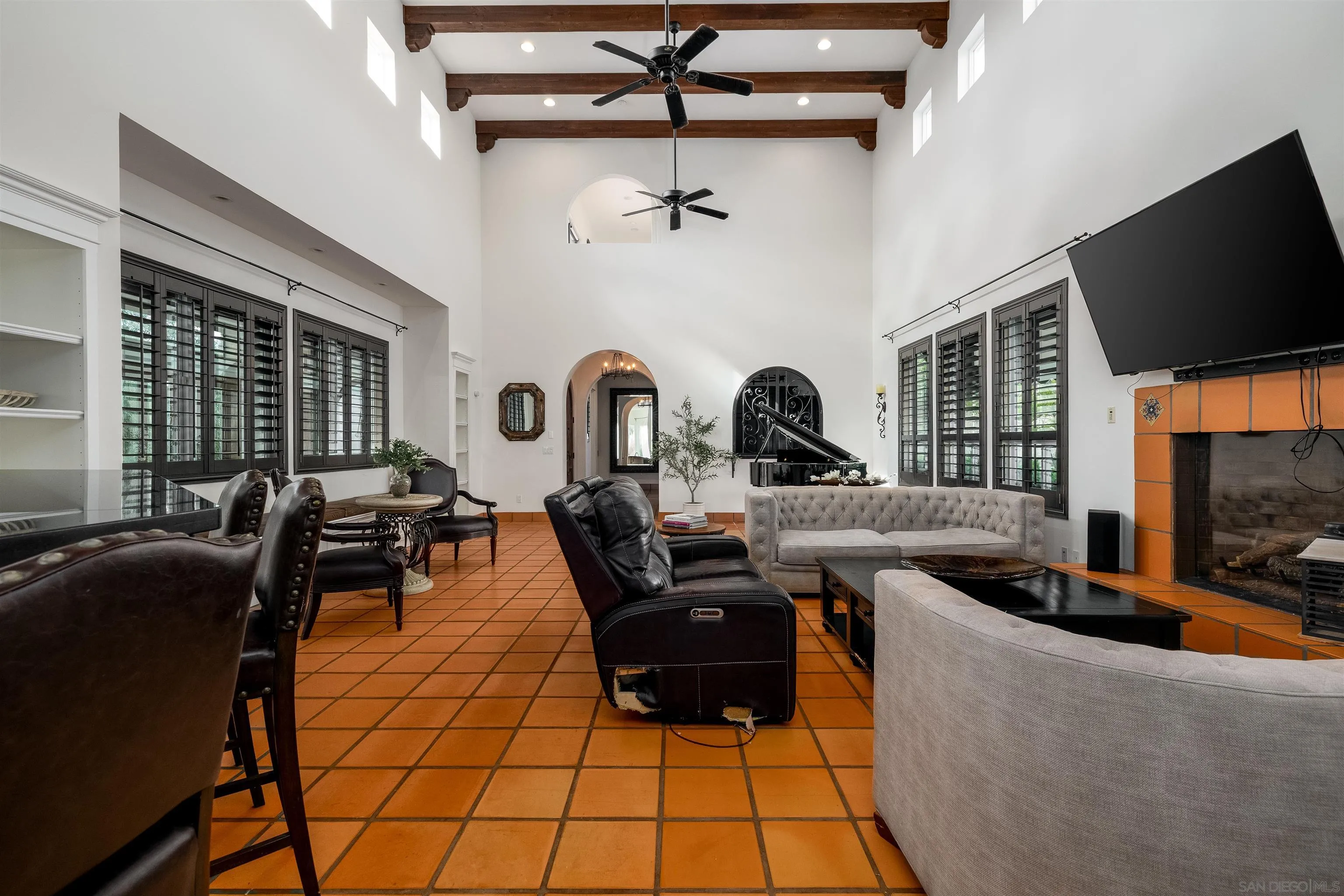 23730 Tapatia Road Homeland, CA 92548 - Photo 15 of 68 Gallery Image 15