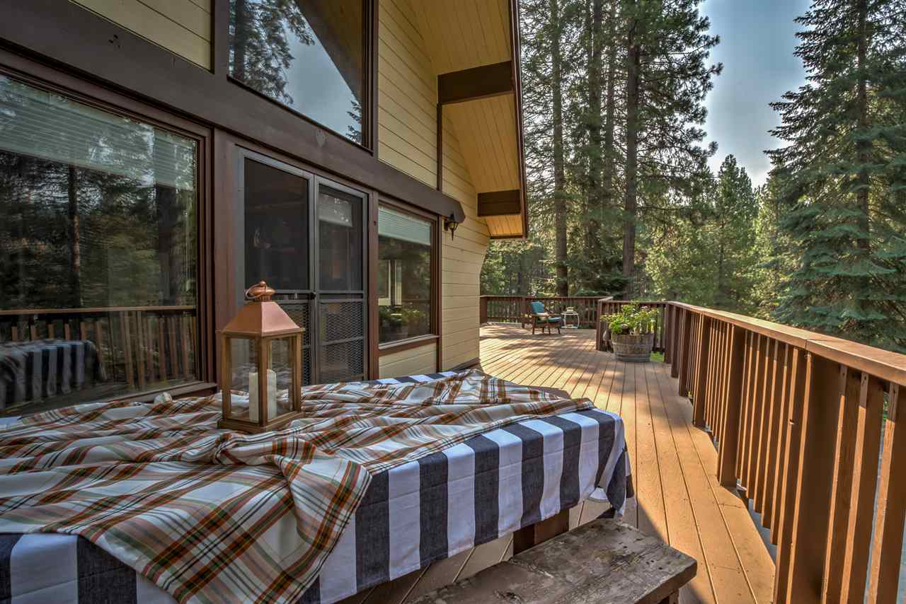 2900 Spring Creek Road McCloud, CA 96057 - Photo 10 of 26 Gallery Image 10