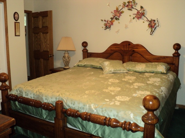 1800 North Fire Road Twining, MI 48766 - Photo 14 of 48 1833867-13.JPG