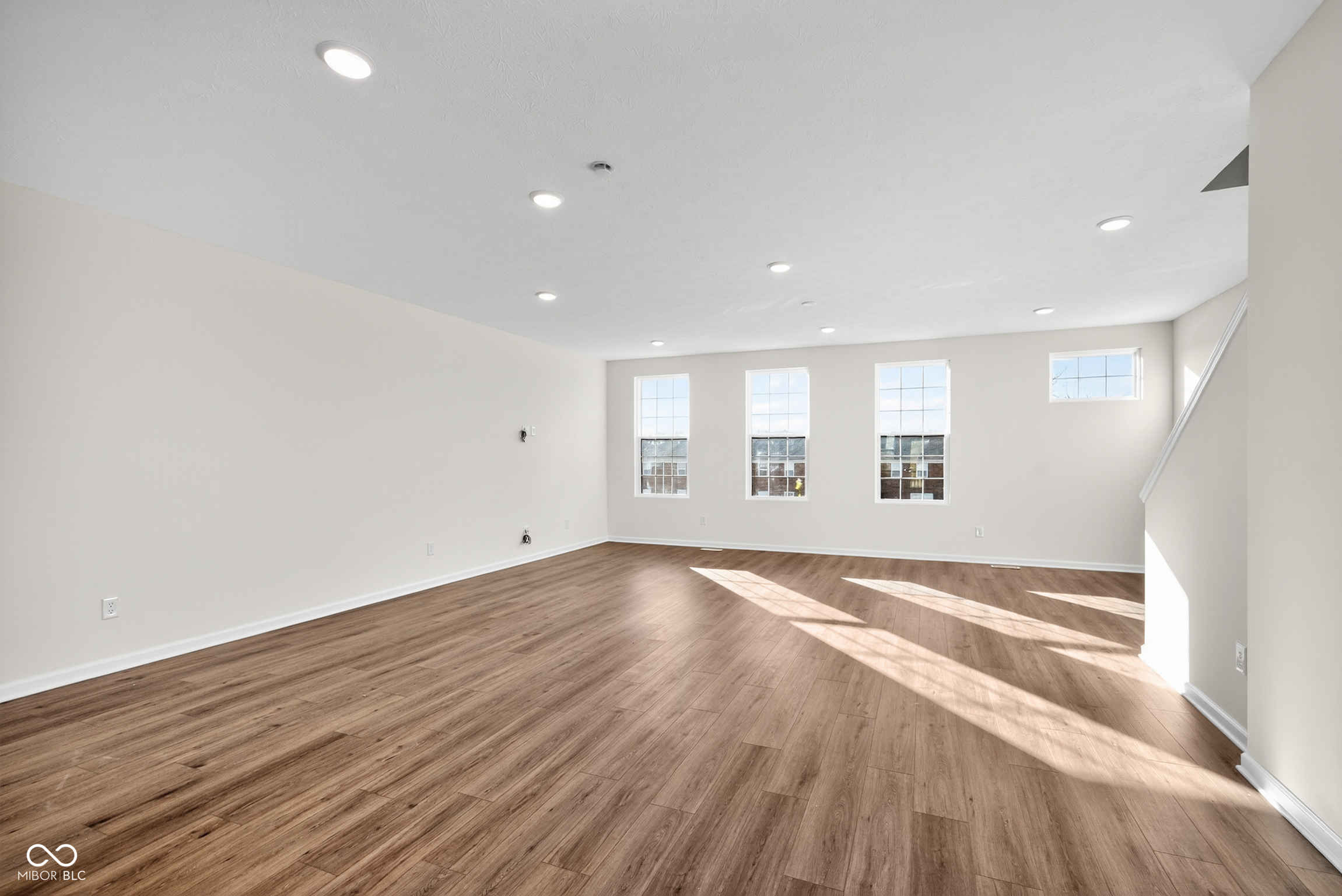 16752 Brinkman Road Westfield, IN 46074 - Photo 11 of 33