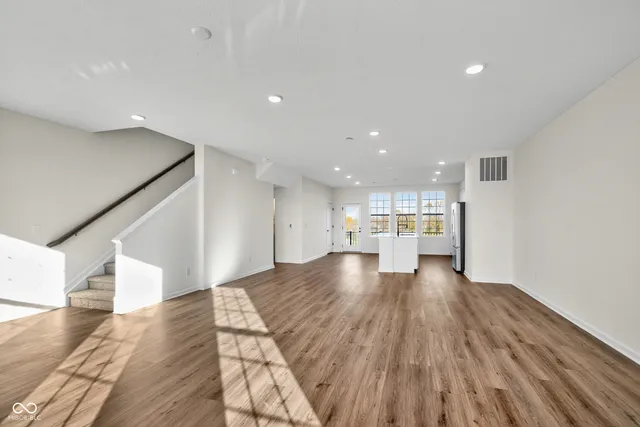 $405,000 | 16752 Brinkman Road, Westfield, IN 46074