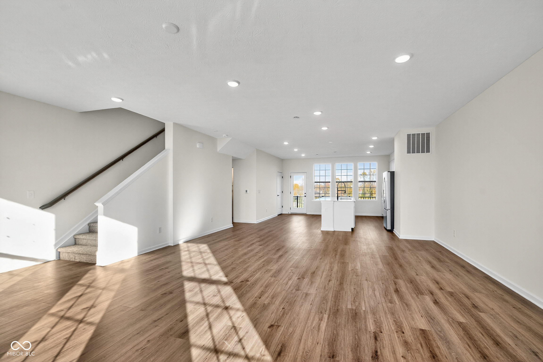 16752 Brinkman Road Westfield, IN 46074 - Photo 14 of 33