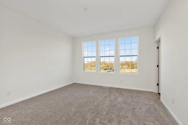 $405,000 | 16752 Brinkman Road, Westfield, IN 46074