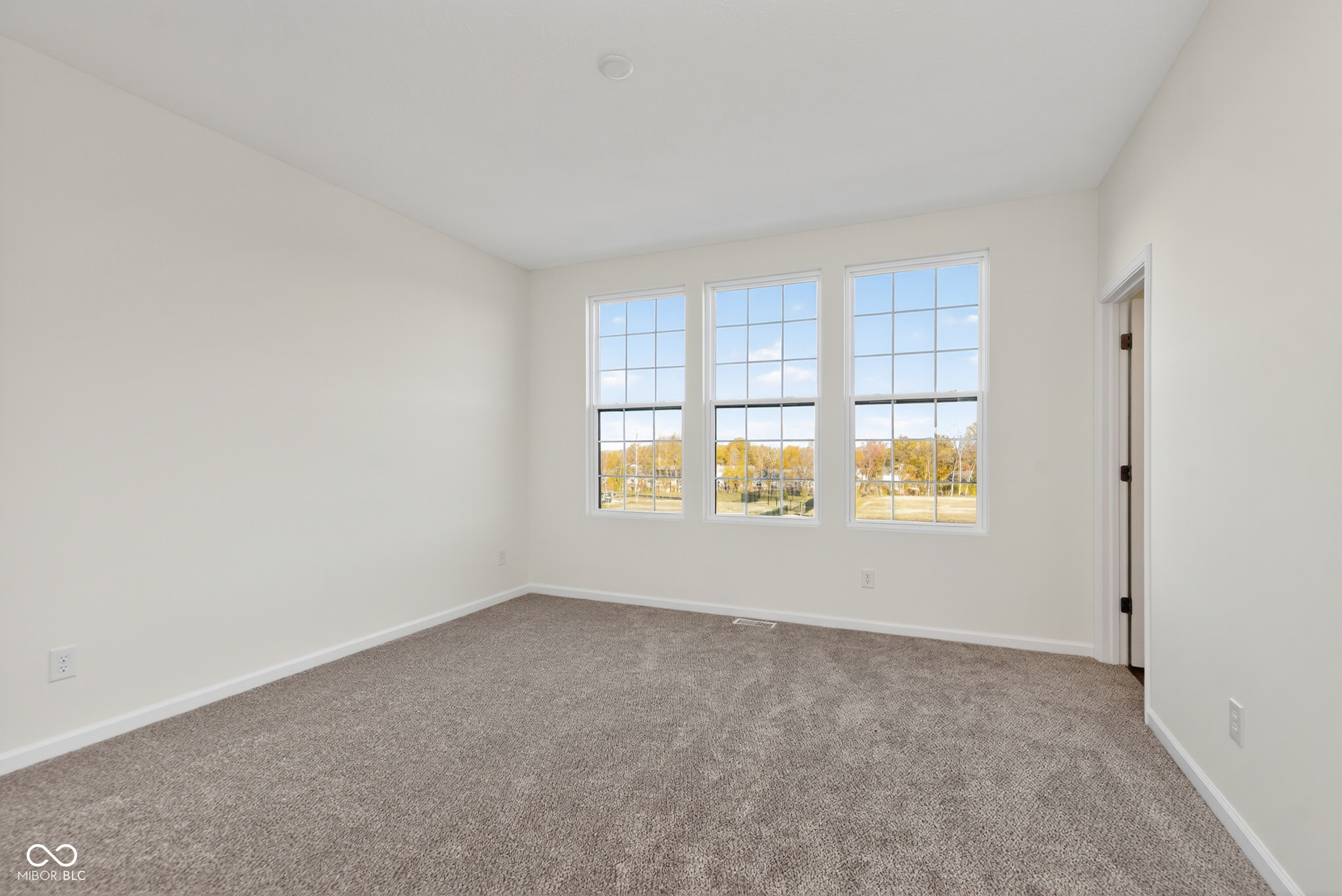 16752 Brinkman Road Westfield, IN 46074 - Photo 15 of 33