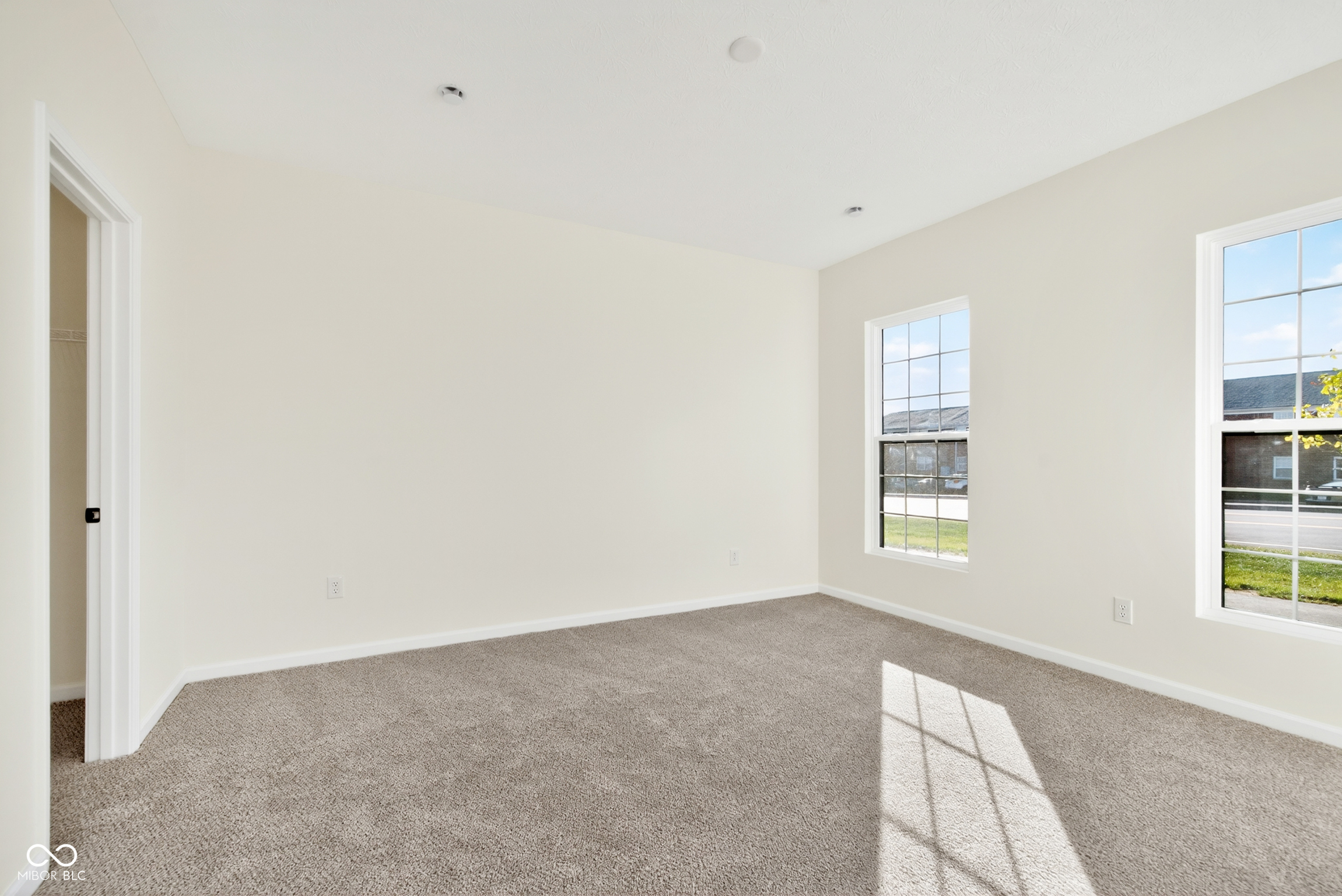 16752 Brinkman Road Westfield, IN 46074 - Photo 16 of 33