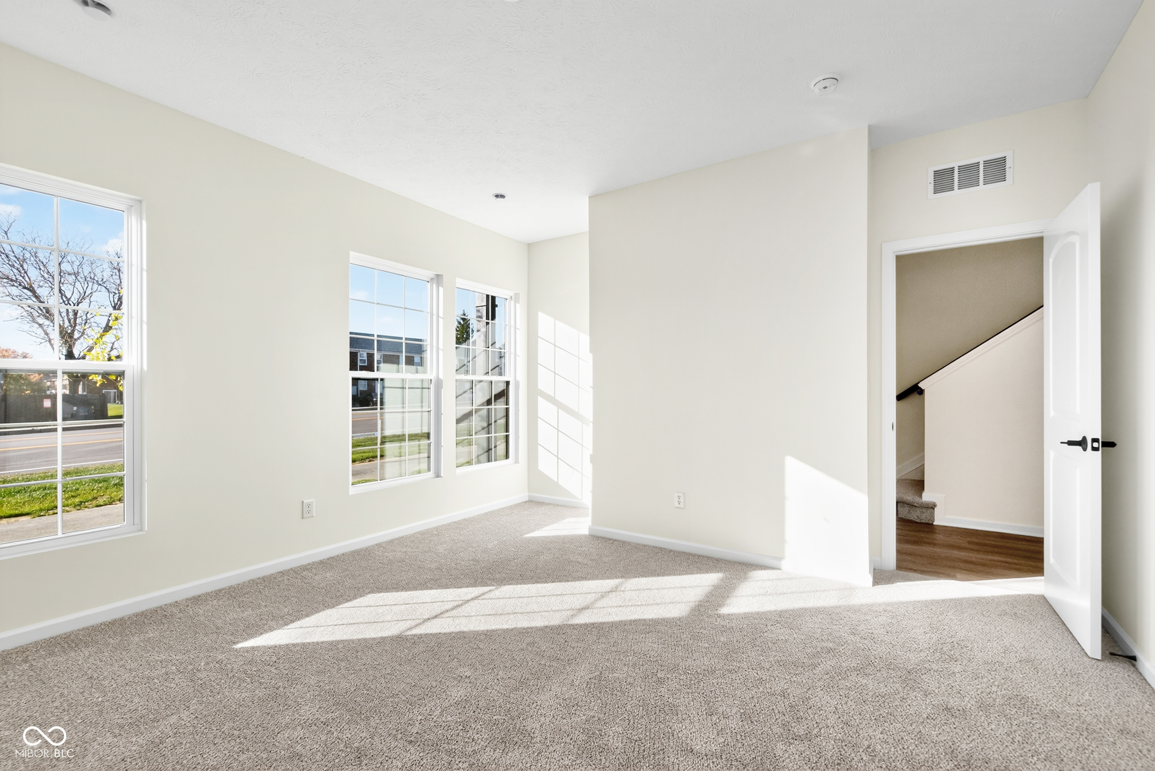 16752 Brinkman Road Westfield, IN 46074 - Photo 18 of 33