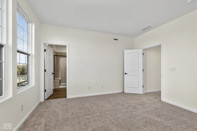 $405,000 | 16752 Brinkman Road, Westfield, IN 46074