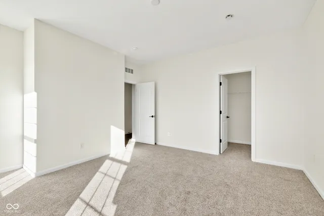 $405,000 | 16752 Brinkman Road, Westfield, IN 46074