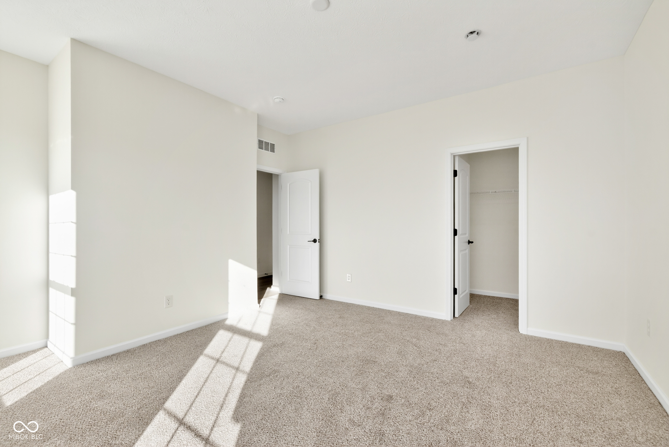 16752 Brinkman Road Westfield, IN 46074 - Photo 20 of 33