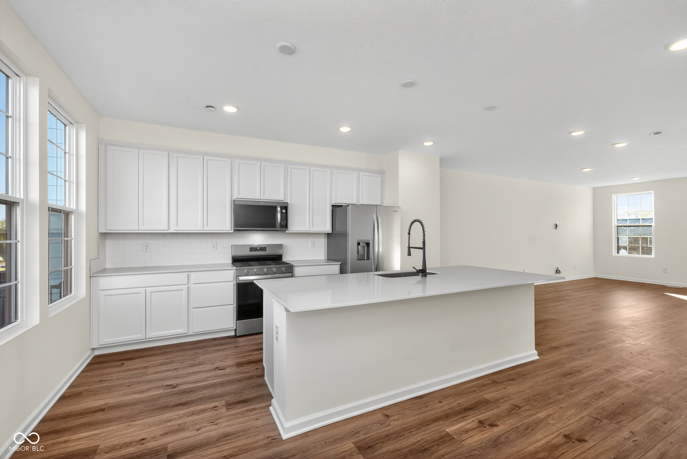 16752 Brinkman Road Westfield, IN 46074 - Photo 2 of 33