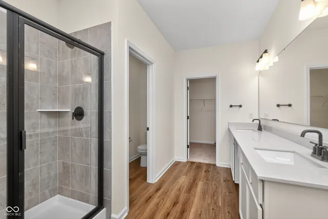 $405,000 | 16752 Brinkman Road, Westfield, IN 46074