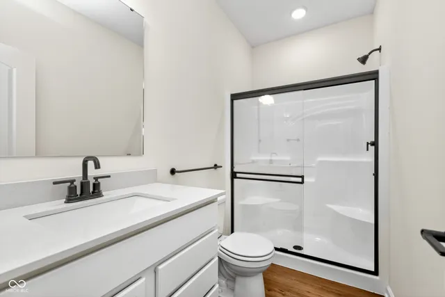 $405,000 | 16752 Brinkman Road, Westfield, IN 46074