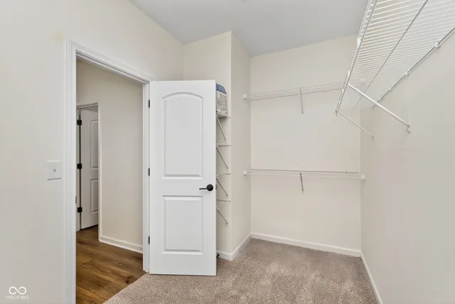 $405,000 | 16752 Brinkman Road, Westfield, IN 46074