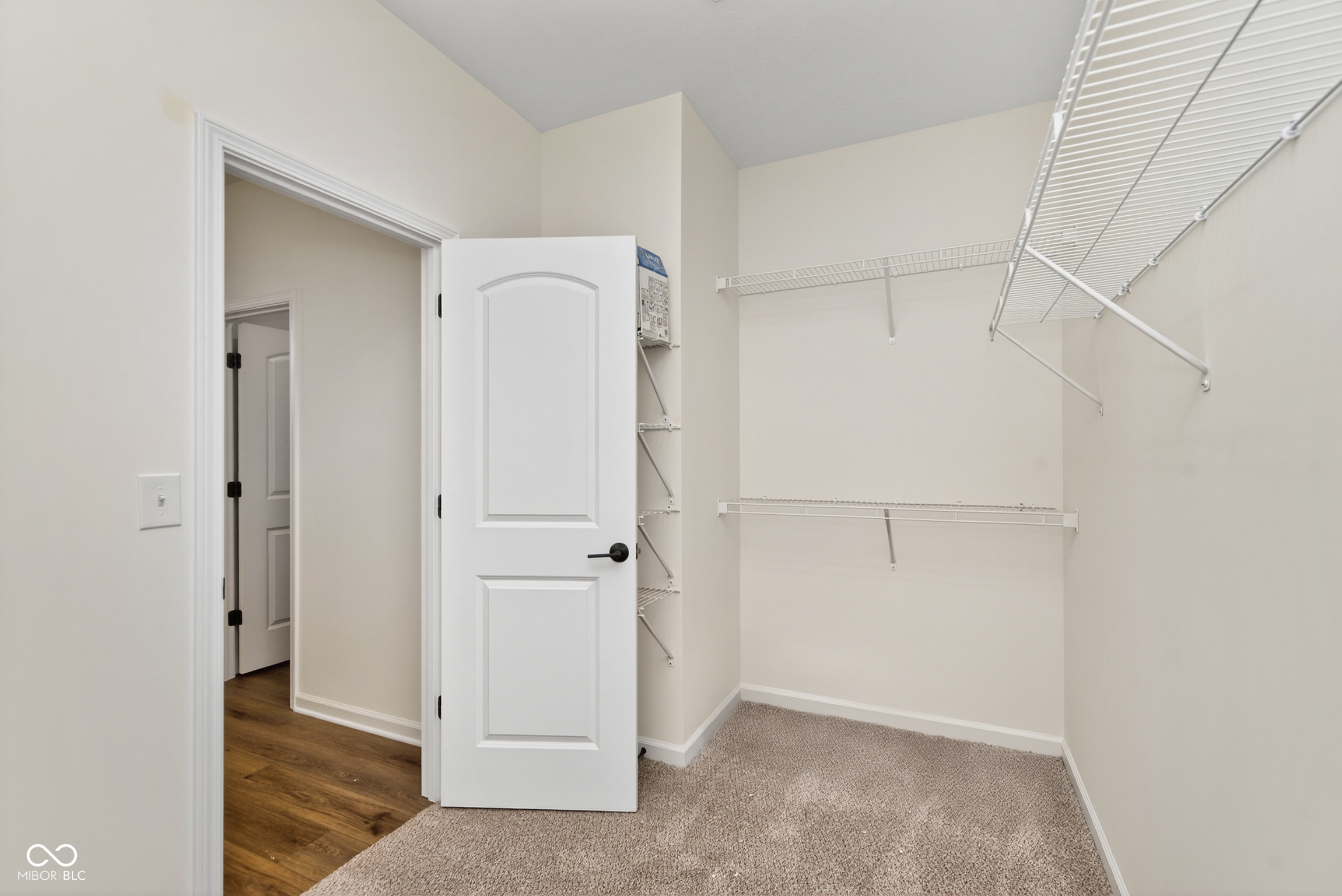 16752 Brinkman Road Westfield, IN 46074 - Photo 23 of 33