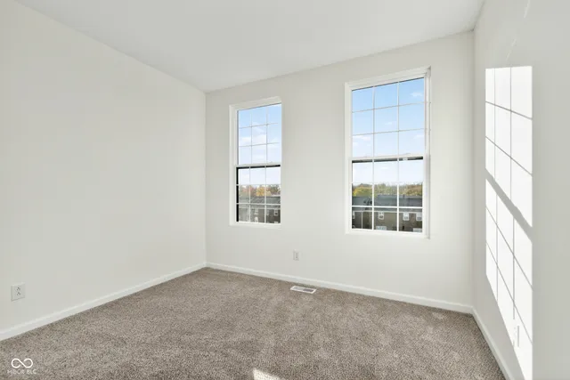 $405,000 | 16752 Brinkman Road, Westfield, IN 46074