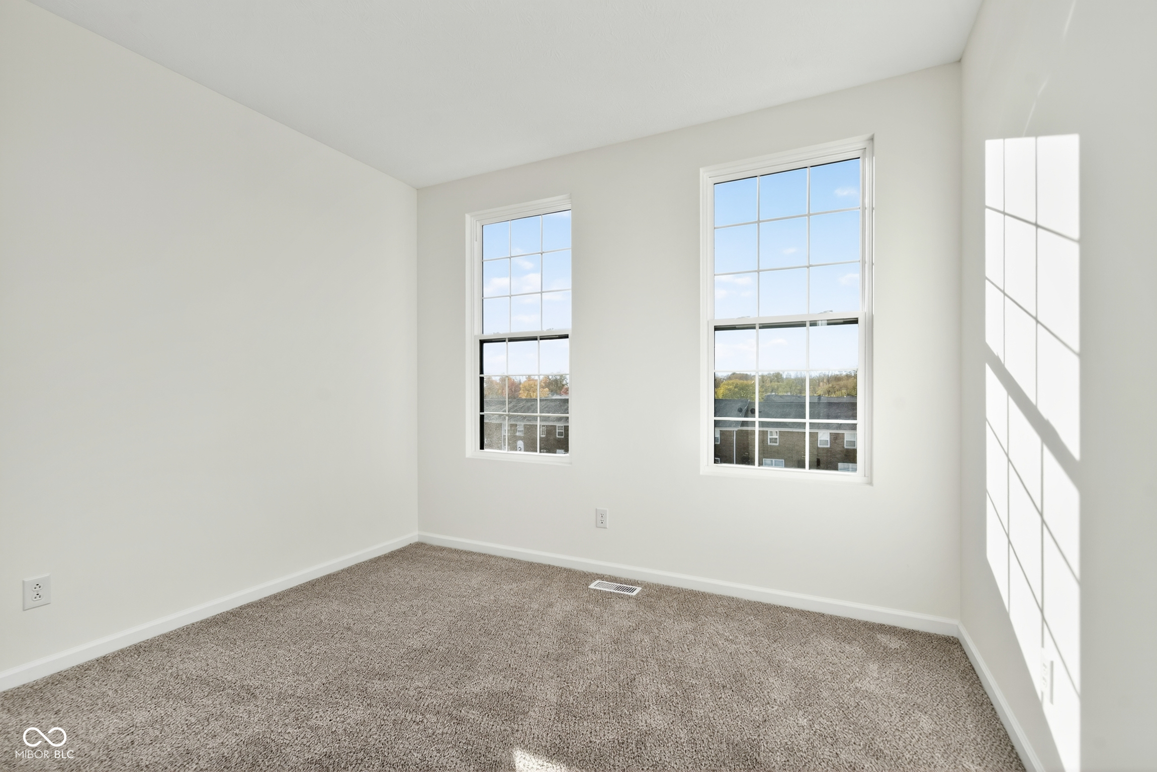 16752 Brinkman Road Westfield, IN 46074 - Photo 24 of 33