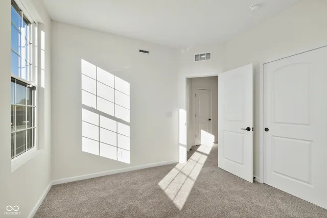 $405,000 | 16752 Brinkman Road, Westfield, IN 46074