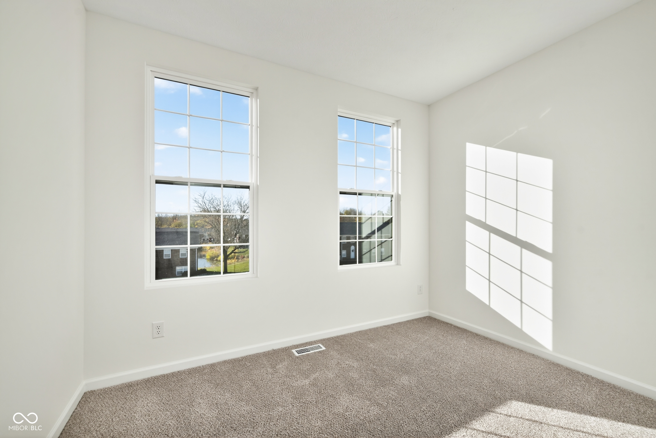 16752 Brinkman Road Westfield, IN 46074 - Photo 26 of 33