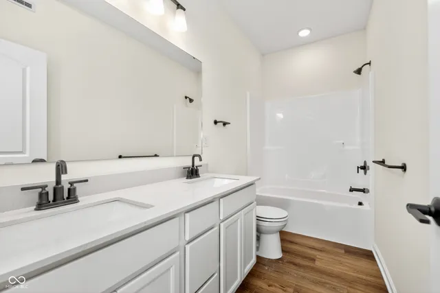 $405,000 | 16752 Brinkman Road, Westfield, IN 46074