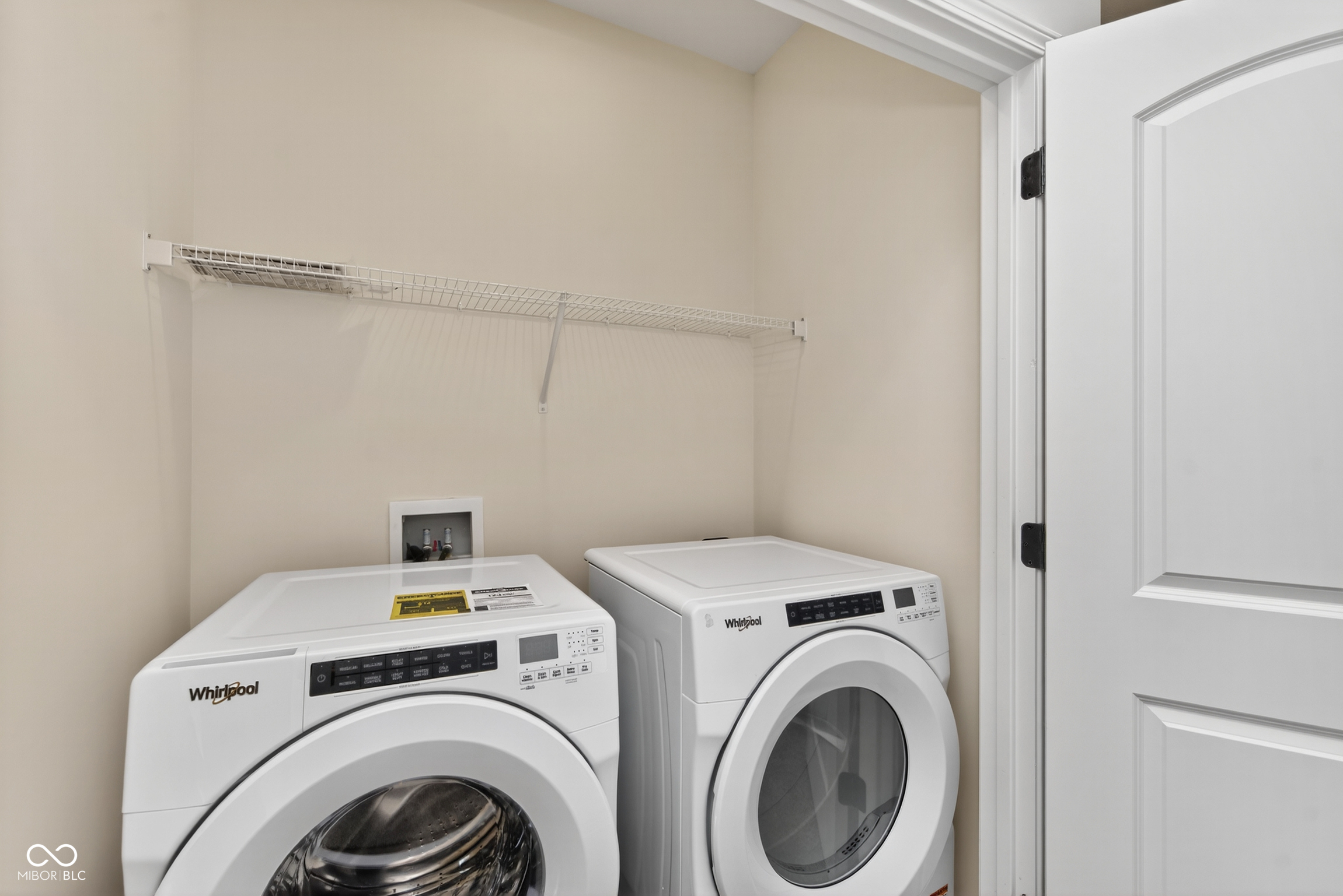 16752 Brinkman Road Westfield, IN 46074 - Photo 29 of 33