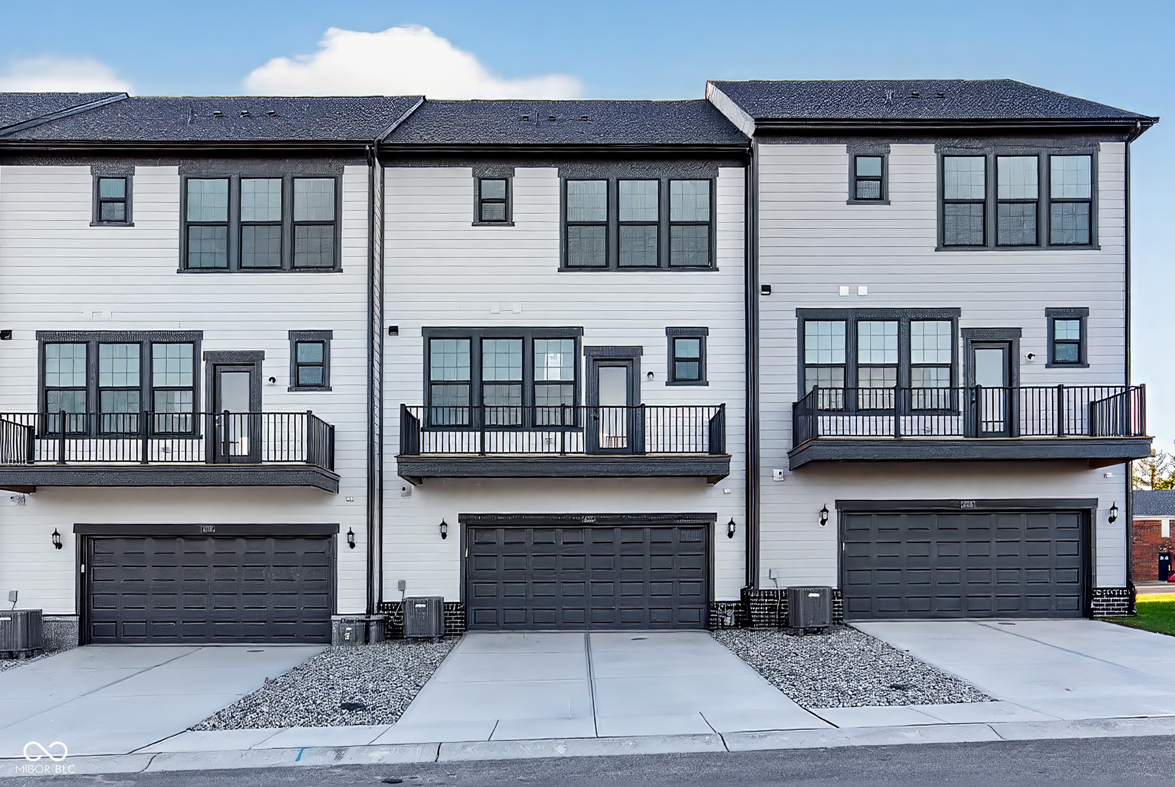 16752 Brinkman Road Westfield, IN 46074 - Photo 30 of 33