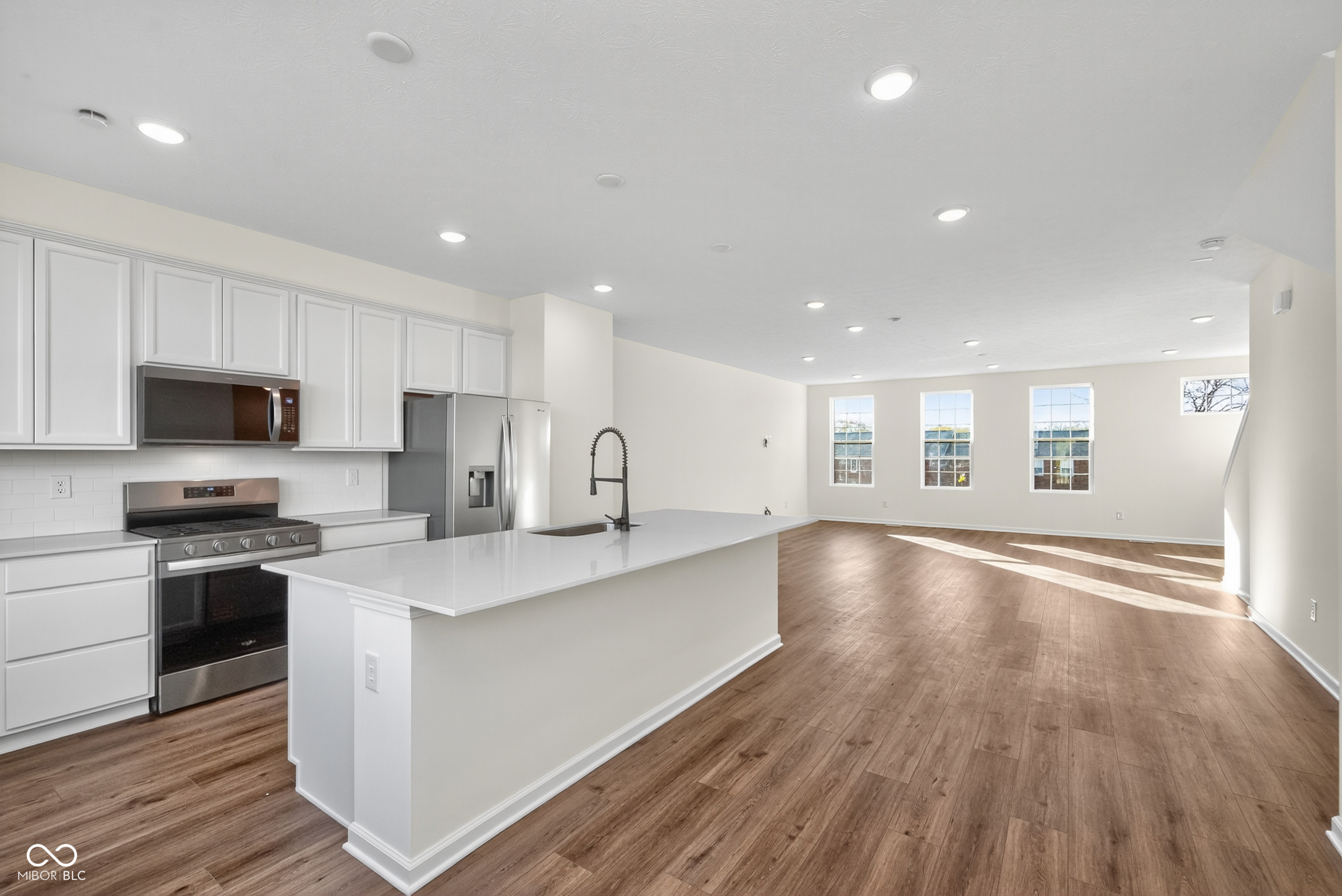 16752 Brinkman Road Westfield, IN 46074 - Photo 3 of 33