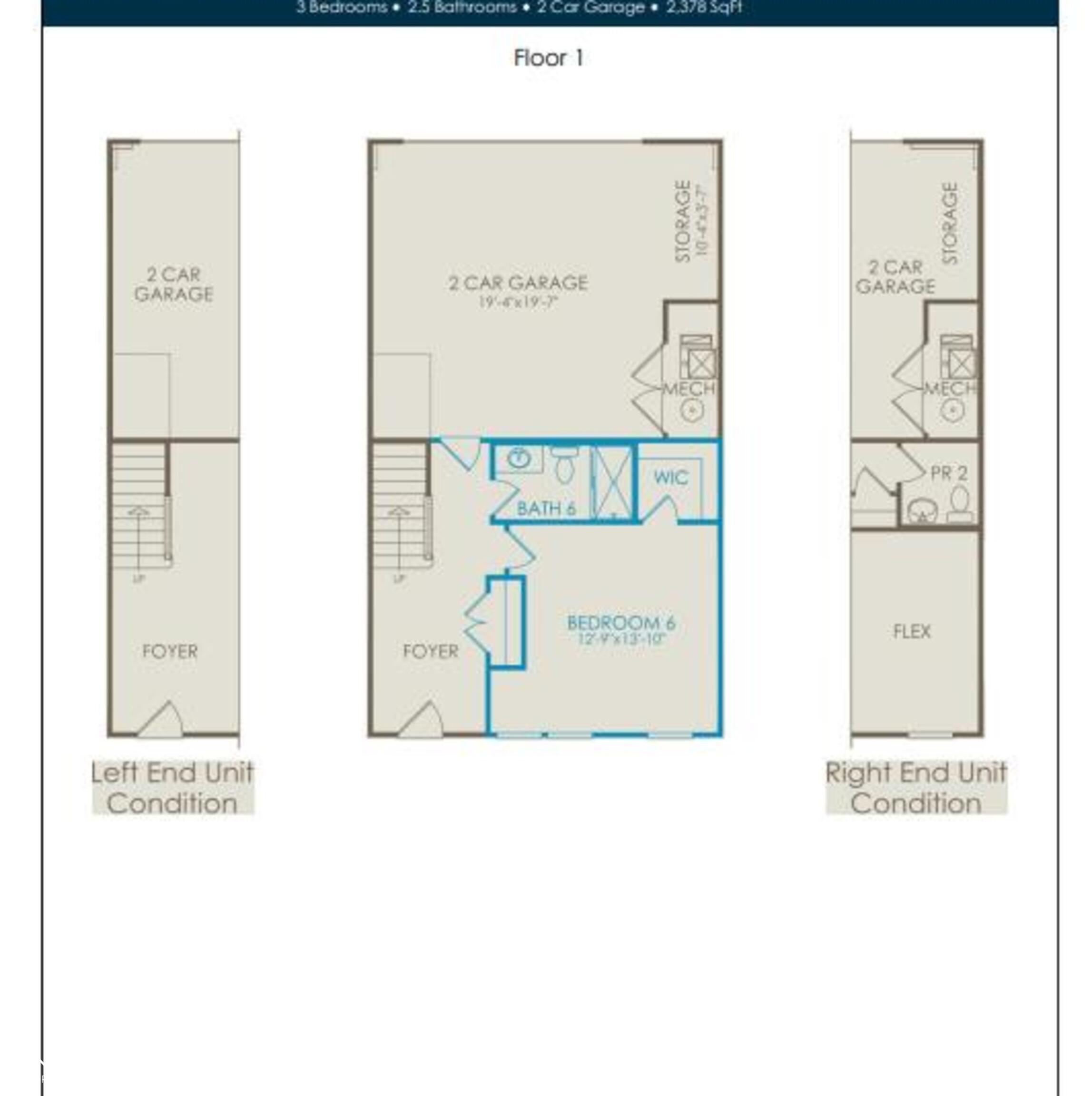 16752 Brinkman Road Westfield, IN 46074 - Photo 31 of 33
