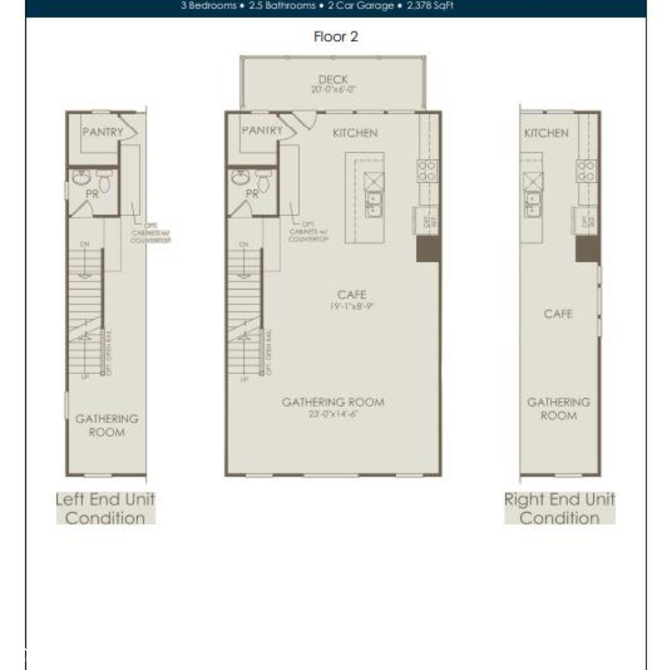 16752 Brinkman Road Westfield, IN 46074 - Photo 32 of 33