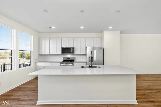 $405,000 | 16752 Brinkman Road, Westfield, IN 46074