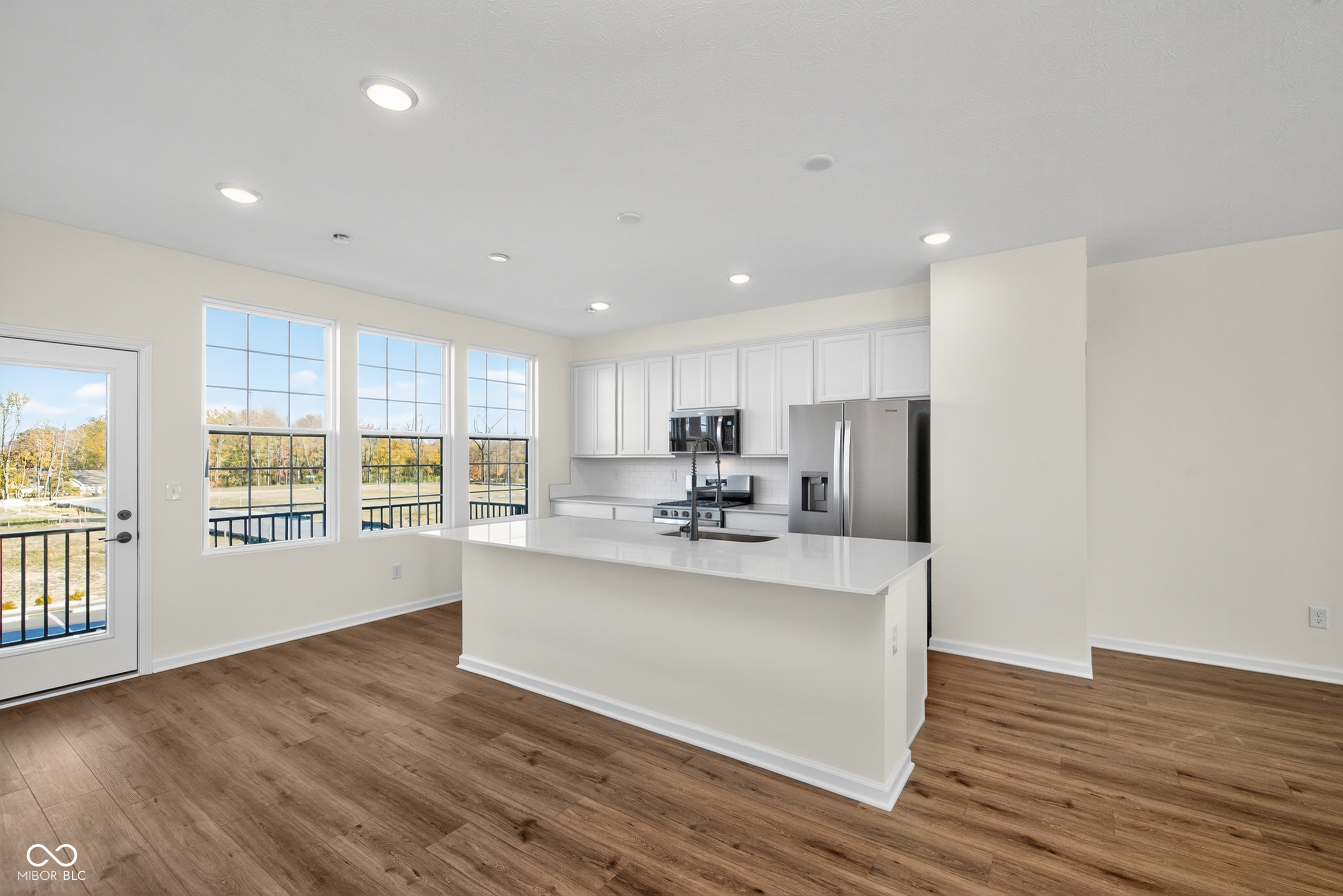 16752 Brinkman Road Westfield, IN 46074 - Photo 5 of 33