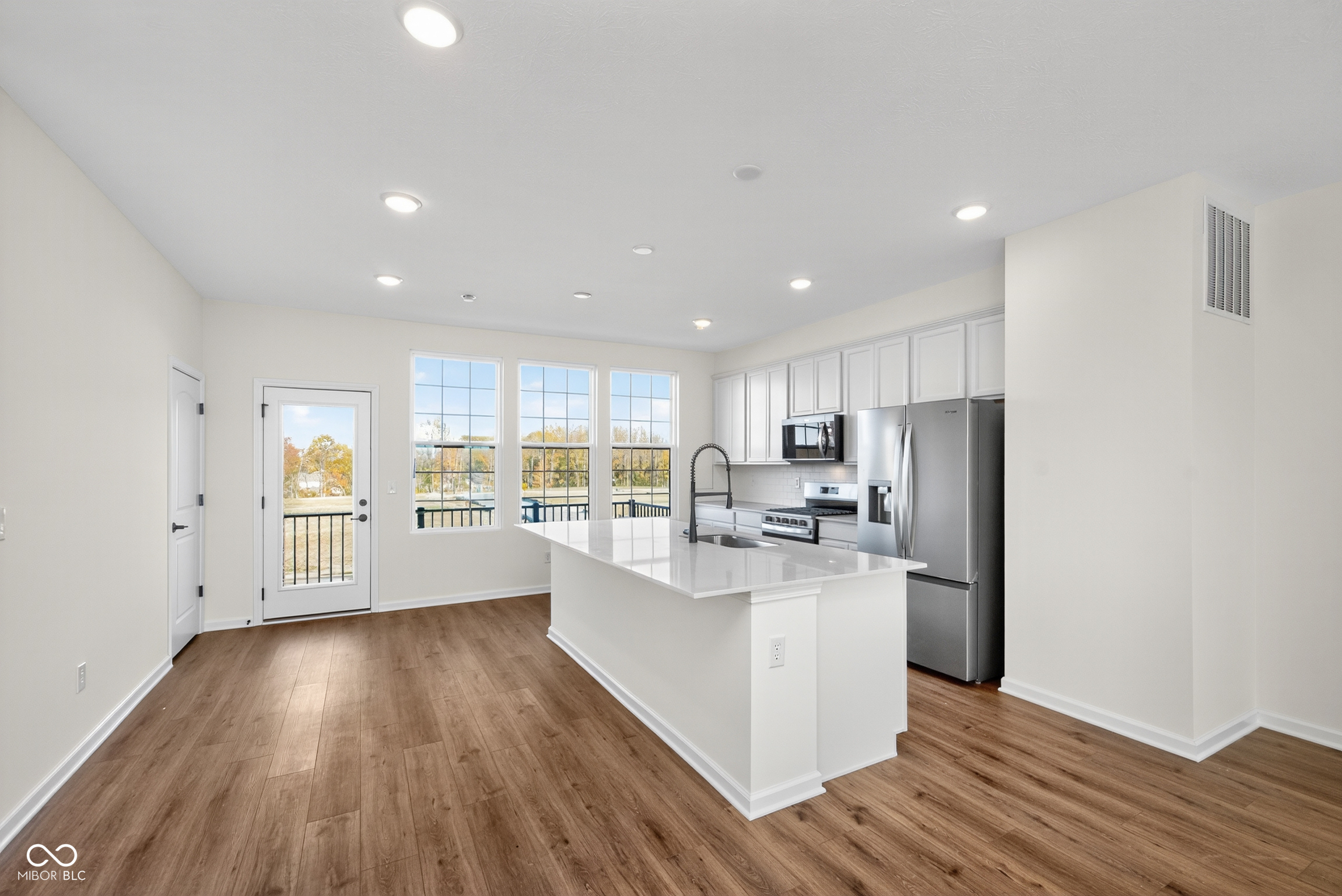 16752 Brinkman Road Westfield, IN 46074 - Photo 6 of 33