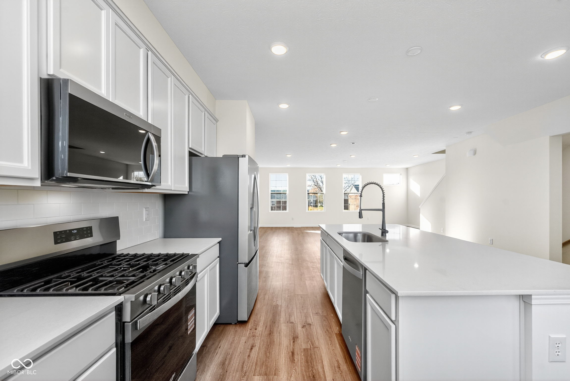 16752 Brinkman Road Westfield, IN 46074 - Photo 7 of 33