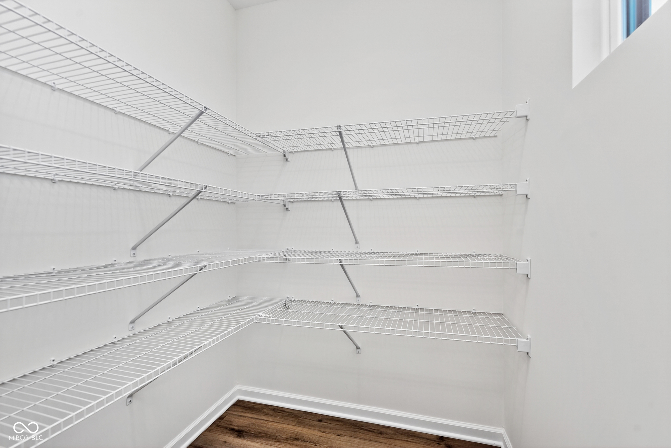 16752 Brinkman Road Westfield, IN 46074 - Photo 8 of 33