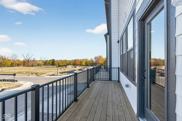 $405,000 | 16752 Brinkman Road, Westfield, IN 46074