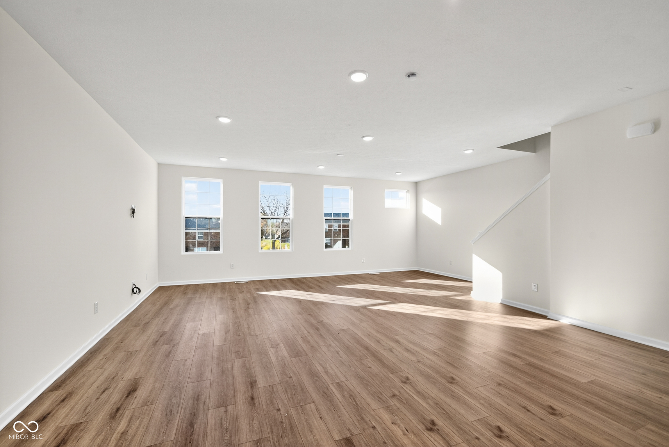 16752 Brinkman Road Westfield, IN 46074 - Photo 10 of 33