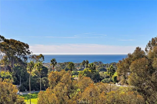 $1,395,000 | 710 Calle Bahia, San Clemente, CA 92672