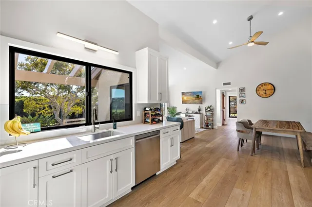 $1,395,000 | 710 Calle Bahia, San Clemente, CA 92672