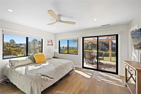 $1,395,000 | 710 Calle Bahia, San Clemente, CA 92672