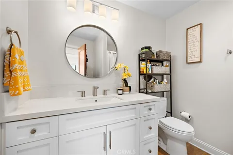 $1,395,000 | 710 Calle Bahia, San Clemente, CA 92672