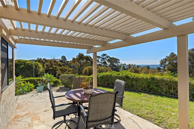 $1,395,000 | 710 Calle Bahia, San Clemente, CA 92672